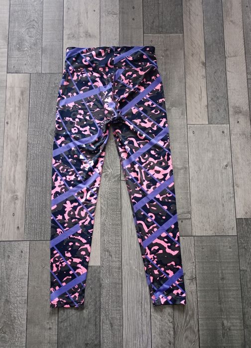 Legginsy Stormberg damskie roz. S