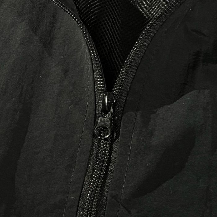 Куртка Corteiz Вітровка