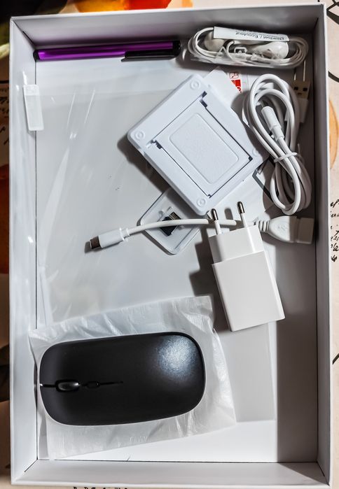 Tablet marca branca64861328947202124