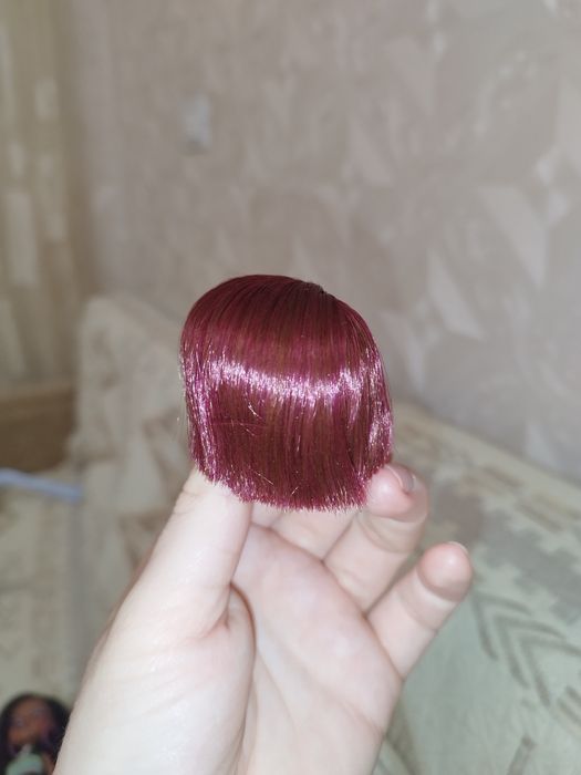 Barbie You create, Barbie Kit, Барби Мермейд