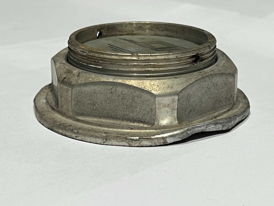 Dekielek kołpak kapsel CR7 90mm