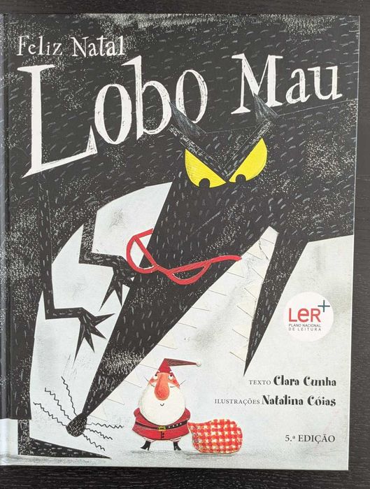Livros vários Infantis/Juvenis