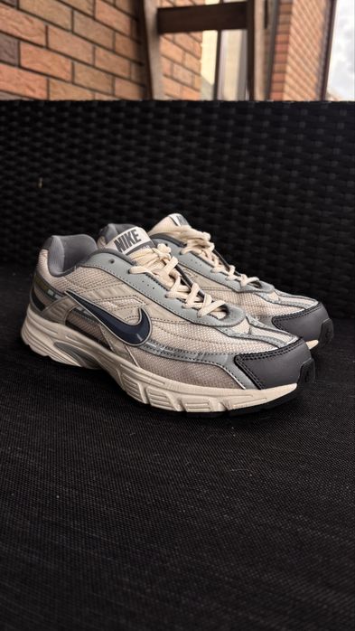 Nike initiator 40p