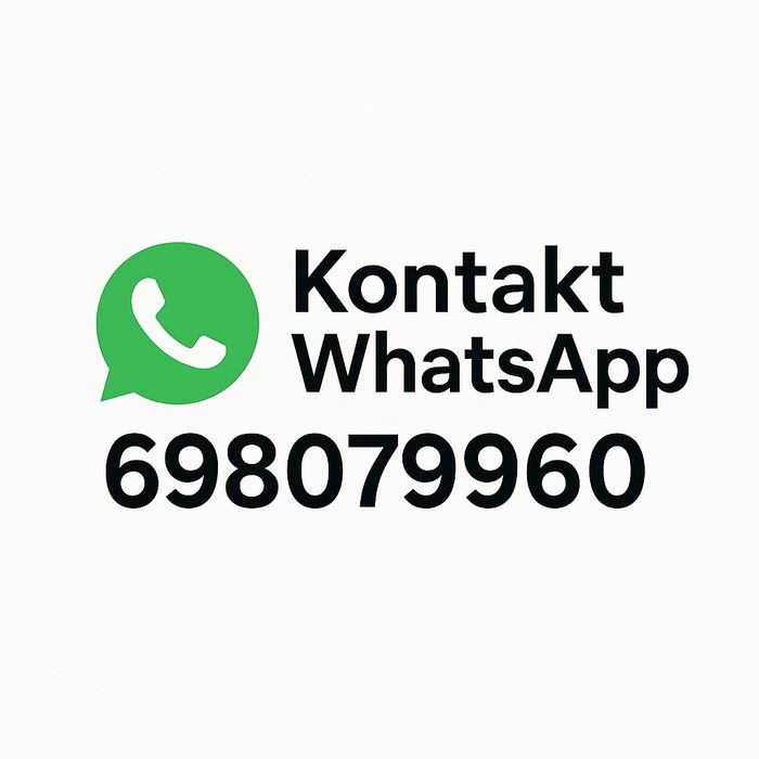 Kontroler Pioneer DDJ-SB/S XJ5