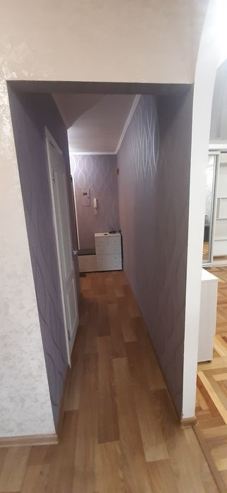 Здам 1 кімн квартиру центр Запоріжжя