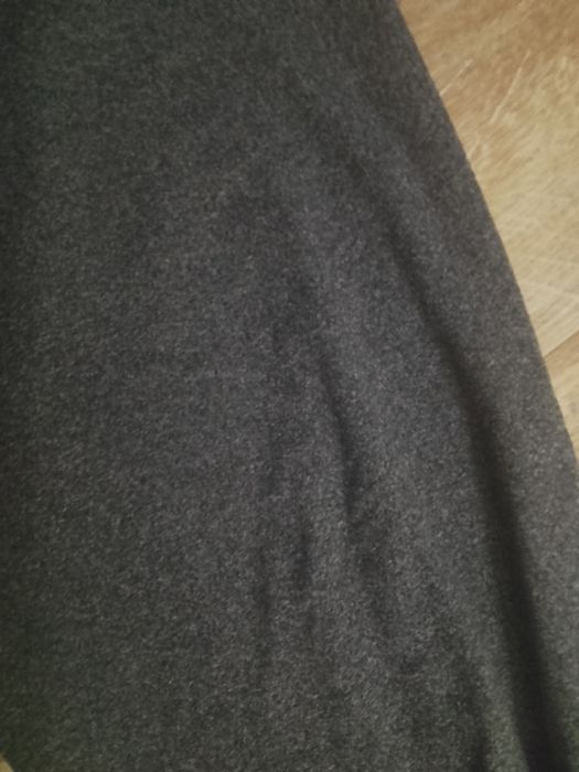 Shein spodnie ciążowe r. XL