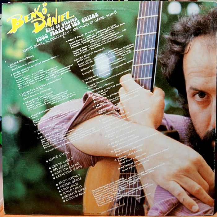 виниловая пластинка коллекция \ вінілова платівка колекція