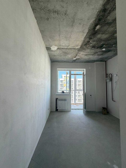 ЖК Пелюстковий зданий будинок 41м2, всі комунікації!