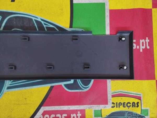 Friso PEUGEOT BOXER Caixa | 06 - l 130981