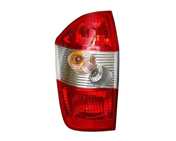 Фонарь лівий задній