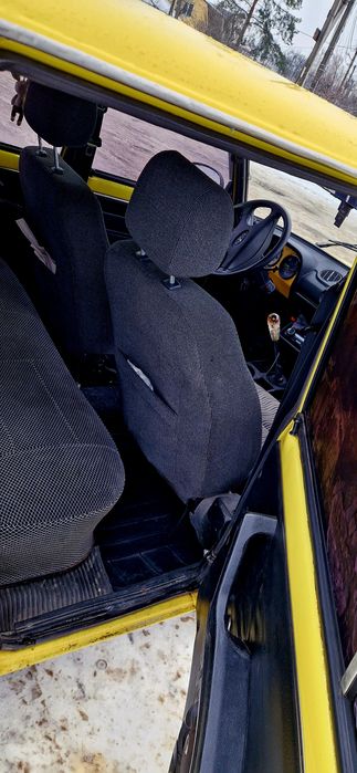 2102 продам авто