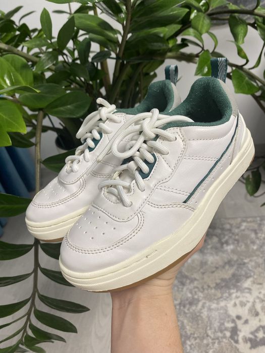 Кросівки zara 30 розмір, кроссовки