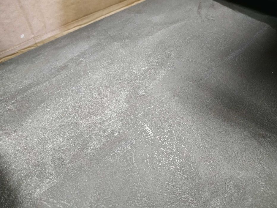 Залишок ДСП CLEAF AresAres FB68 Валетта 18-18,3 мм