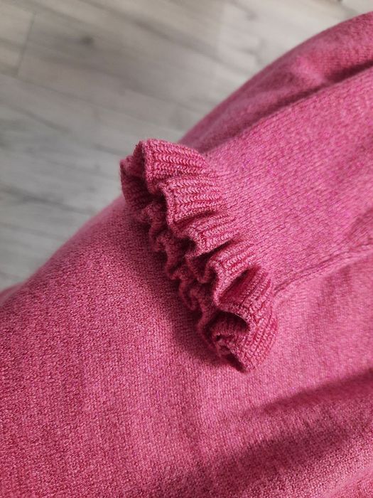 Сукня , святкова сукня M&S