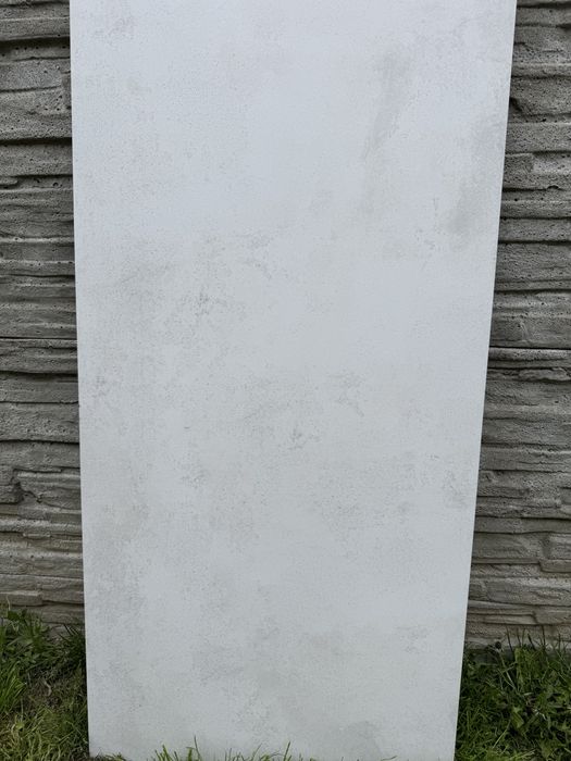 Plytki mirador 01