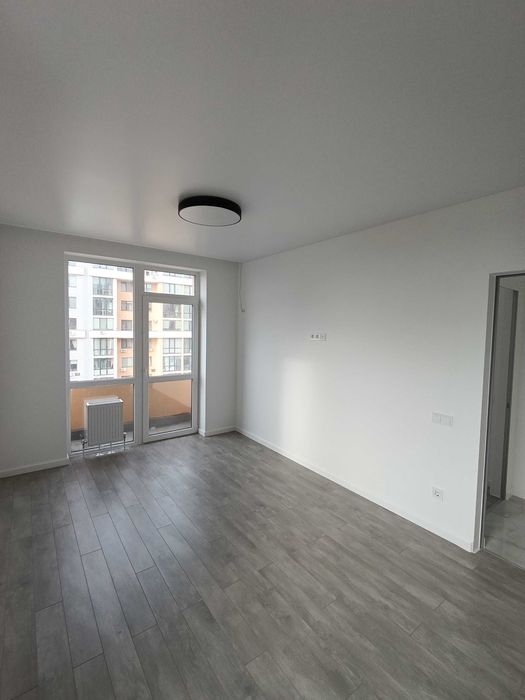 Продам 3-комн. квартиру с шикарным ремонтом на Таирова ЖК Маршал Сити