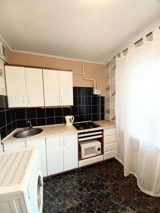 ЦЕНТР. 1й этаж."Уют с любовью"