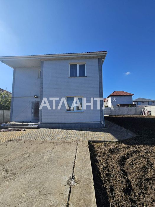 Продам  дом с ремонтом 165 м на 7.8 сотках