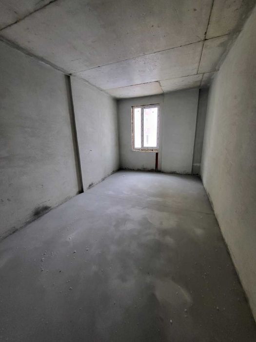 3-кімнатна квартира за адресою вул. Бережанська (площа 78 м²) - Atlanta.ua - фото 4