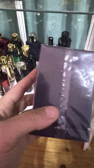 Sauvage elixir 2021 .