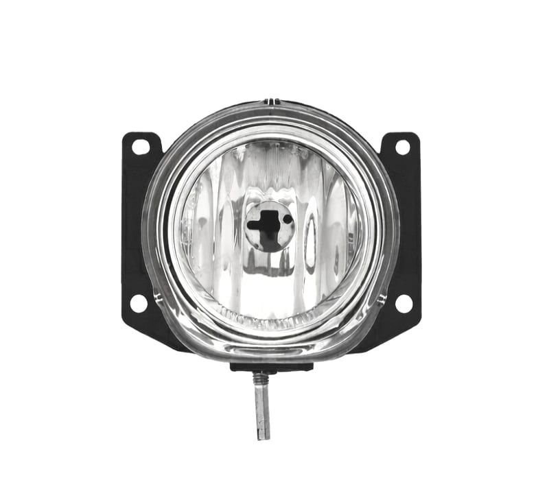 FAROL DE NEVOEIRO ALFA ROMEO 156 97-03