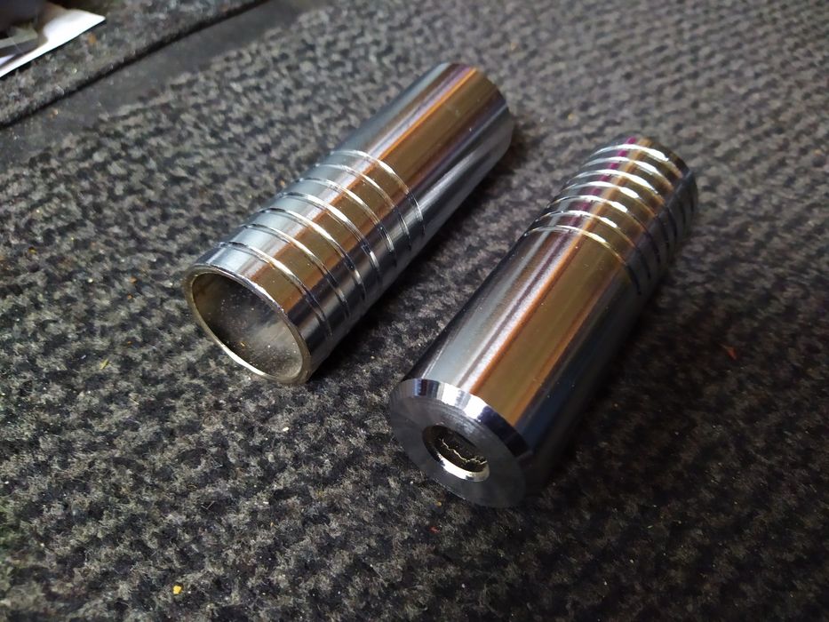 Pegi do uprawiania sportu bmx