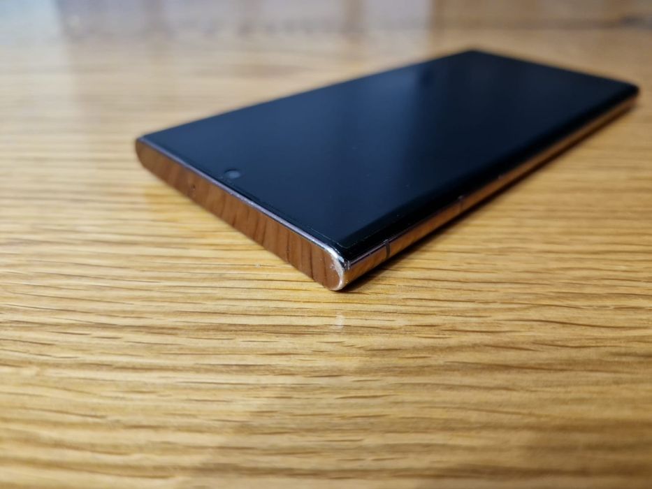 Samsung Galaxy s22 Ultra 12/512