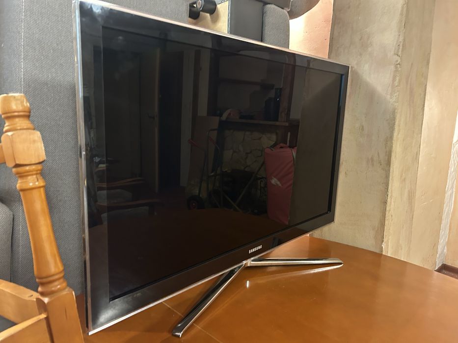 Telewizor | 45 cali | Samsung