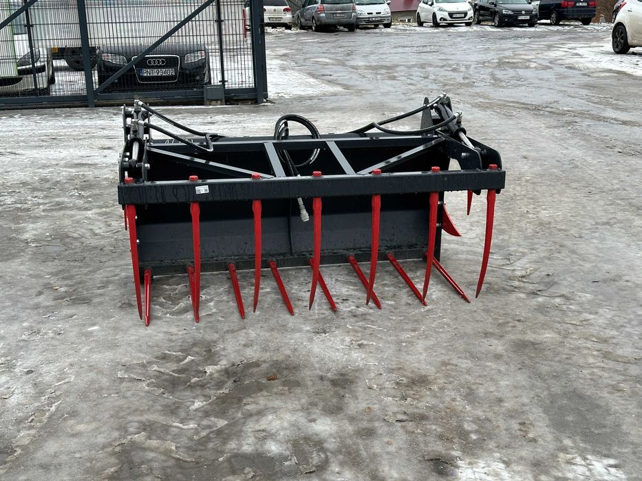 Łycho-Krokodyl/Krokodyl 1,2m 1,4m 1,5m 1,6m 1,8m 2m 2,2m GWARANCJA!