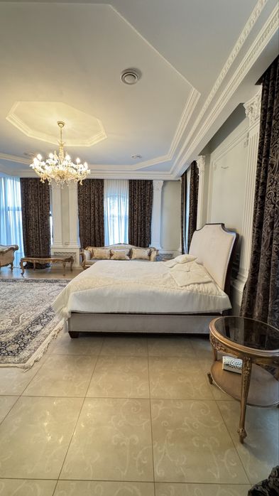 Будинок за адресою Куликове поле пл. (площа 750 м²) - Atlanta.ua - фото 9