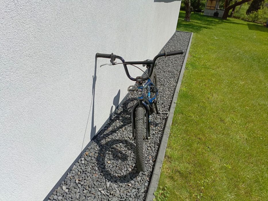 Bmx Schwinn Quality Lavin500