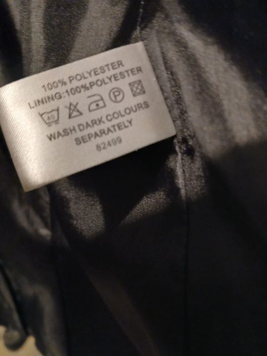 Marynarka żakiet nowy bez metki  M .