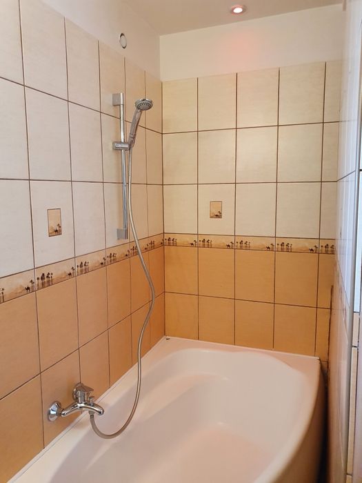 Mieszkanie na wynajem Gdańsk Brzeźno