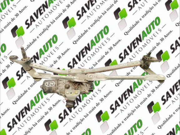 Motor limpa vidros frente DACIA Lodgy (JS_)