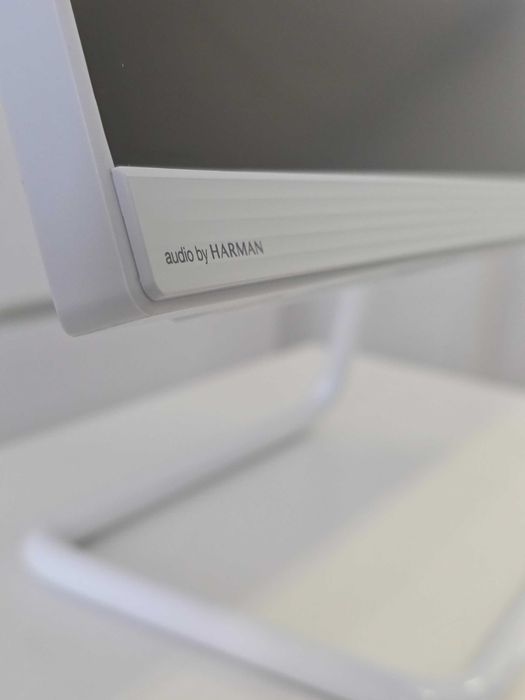 Lenovo IdeaCentre AIO 3-24 Ryzen 512GB - GWARANCJA 6 miesięcy  WYSYŁKA