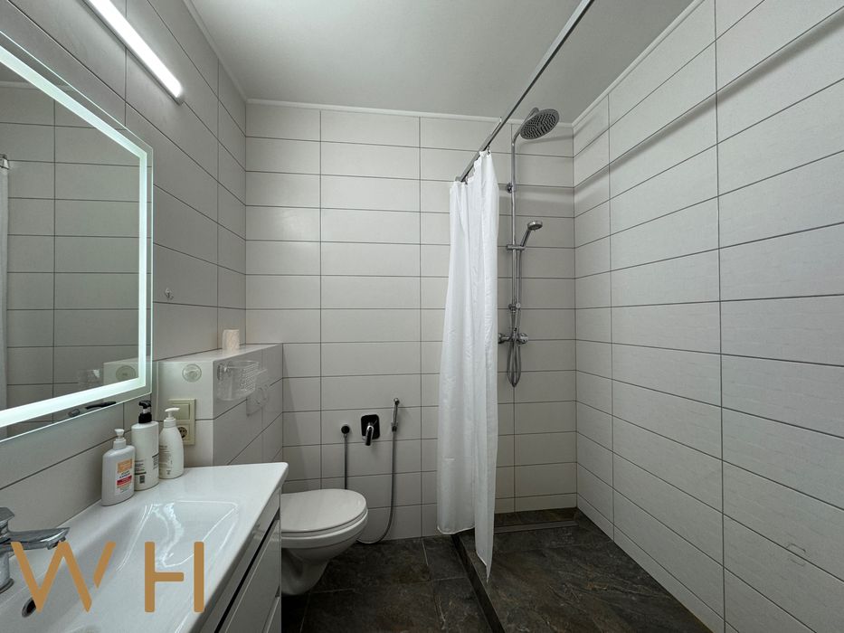 Продаж 2-кім., 70 м², вул. Новопольова 2, ЖК «Family & Friends», Без %