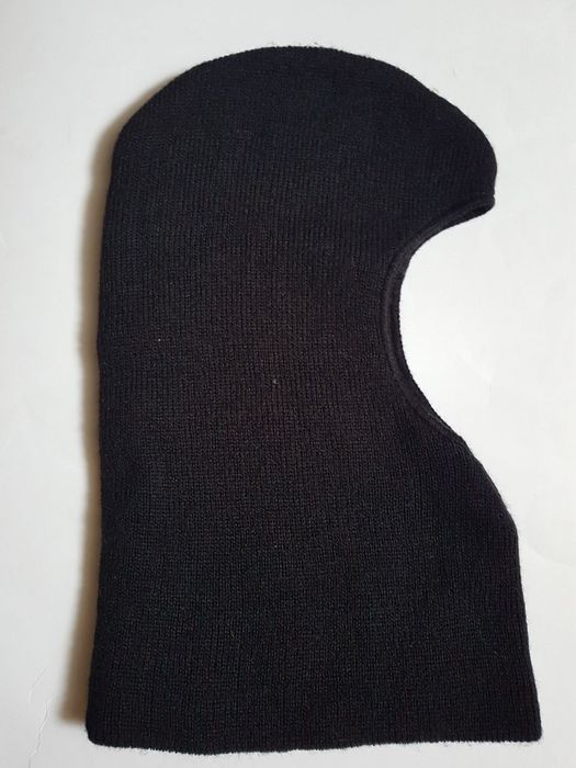 Балаклава  тепла