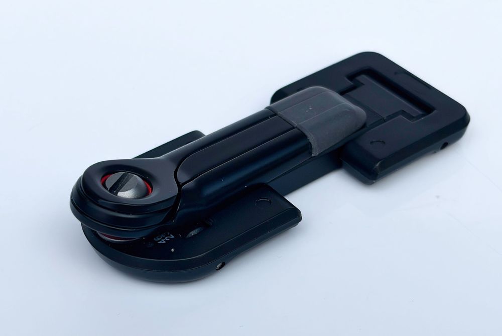 Mini statyw JOBY GripTight Micro Stand do telefonu | Stan Idealny!