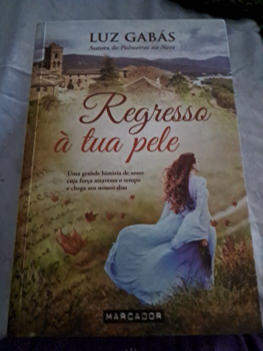 Livros como novos a preços acessíveis