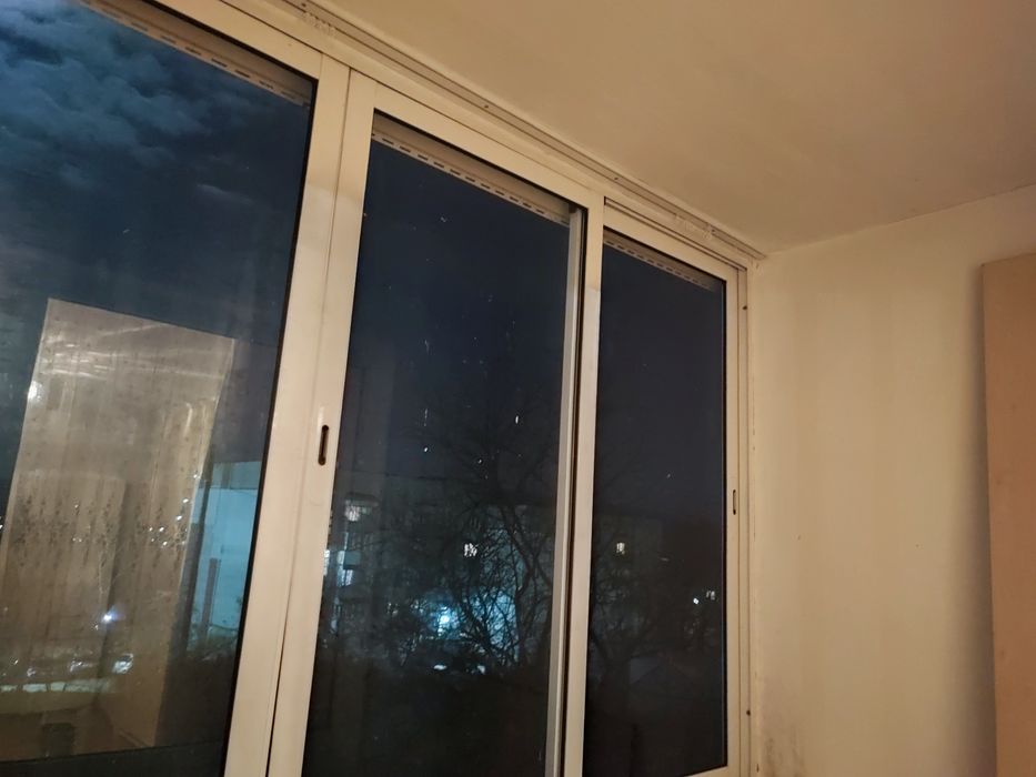 Продаж 4-кімнатної квартири в  м. Старий Самбір