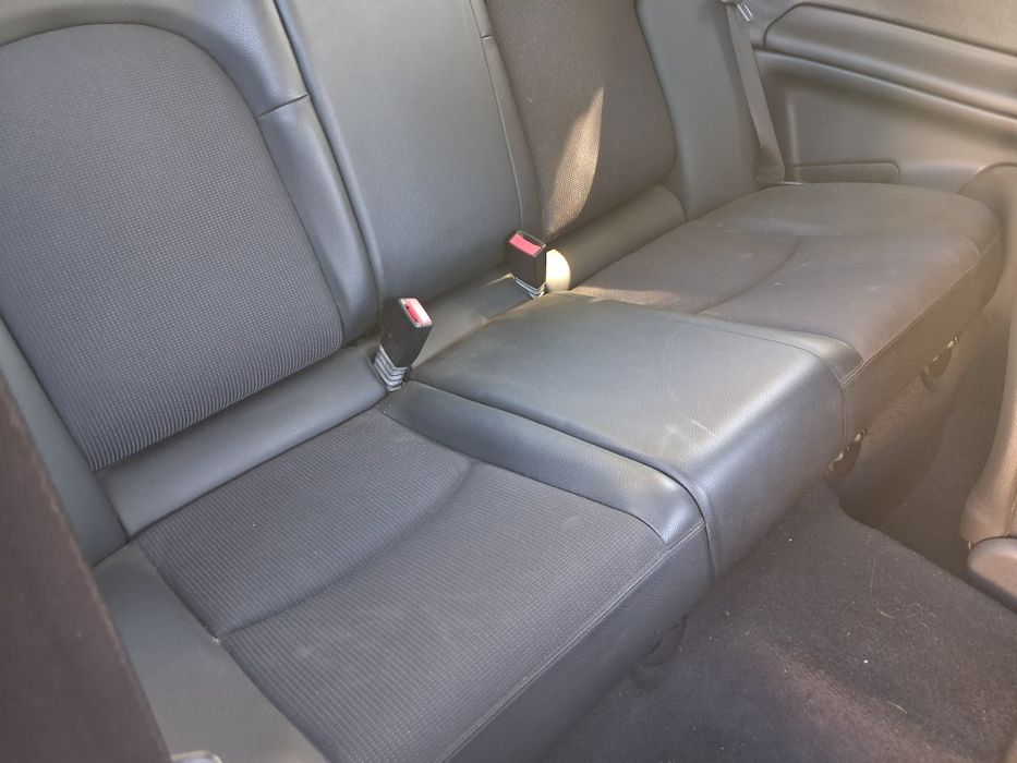 Mercedes Benz  CLC 220. CDI