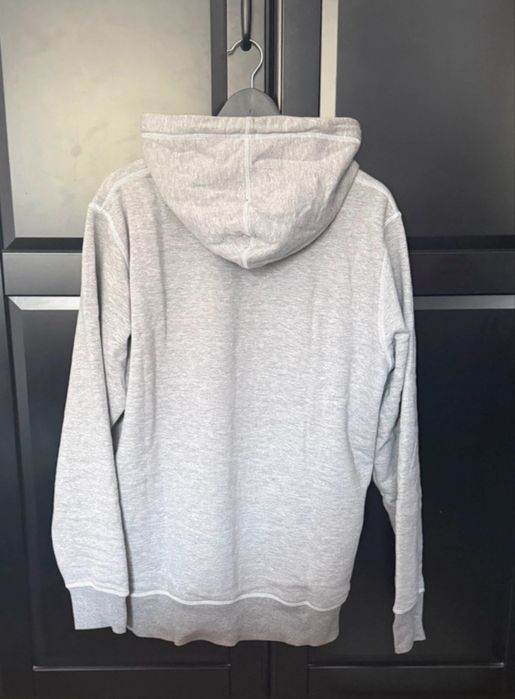 Męska bluza KOKA [xxl]