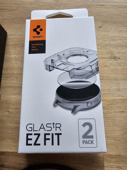 smartwatch galaxy watch 5 pro