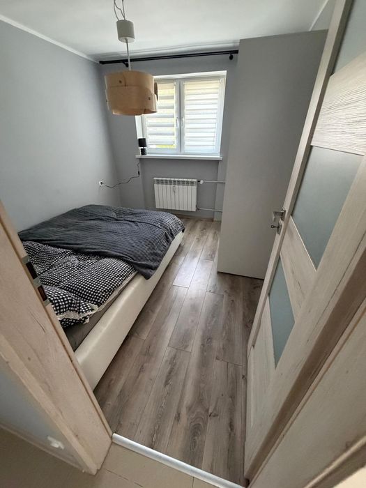 Sprzedam mieszkanie 44 m² po remoncie w Międzyzdrojach - View 4