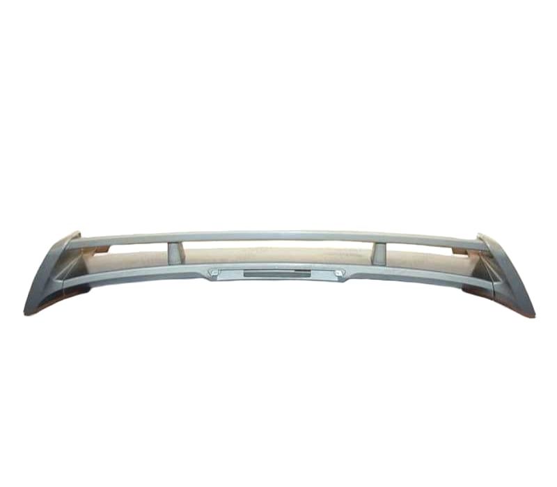 AILERON SPOILER FORD FOCUS MK3 11-17 LOOK RS
