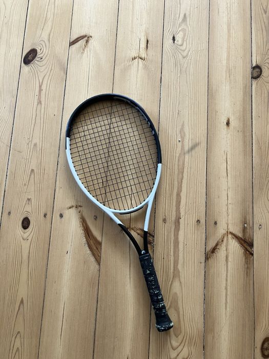 Rakieta tenisowa Head Speed Junior 26