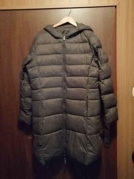 Kurtka, płaszczyk Big Star XXL