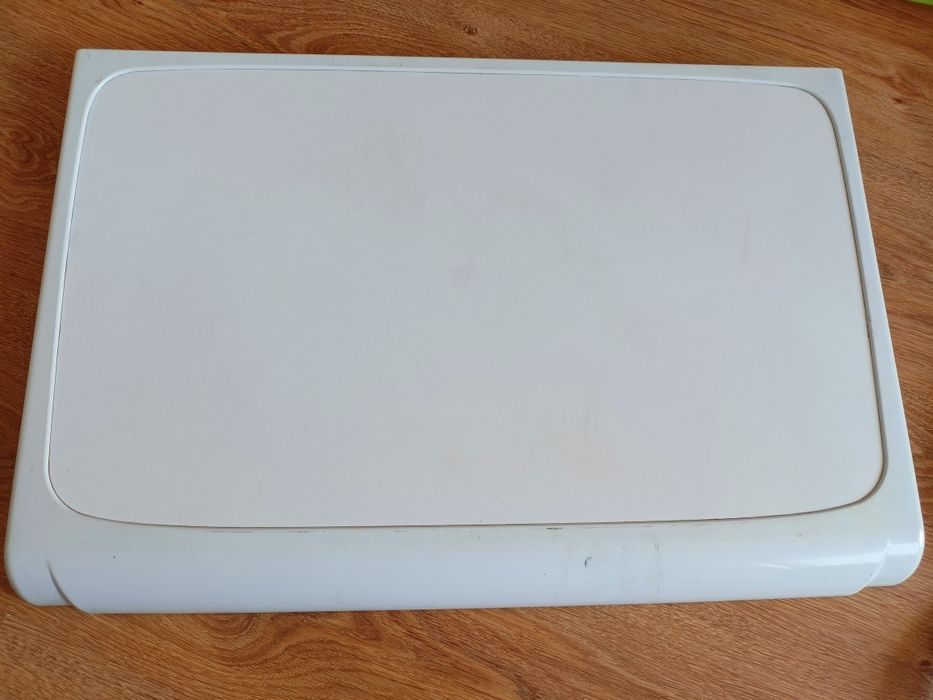 Płyta górna do pralki Indesit WISE 107