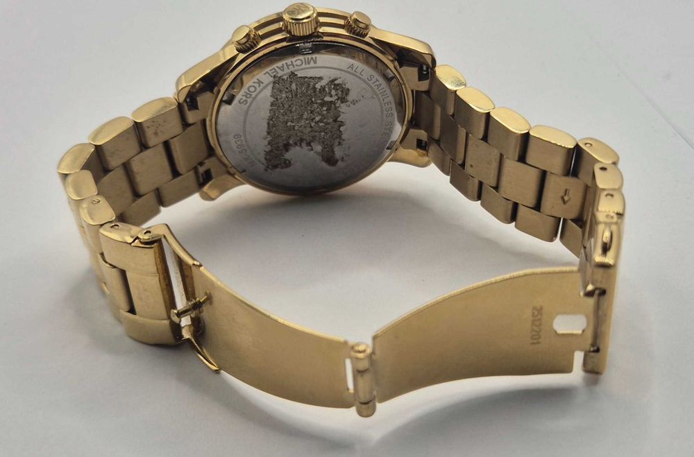Michael Kors MK5939