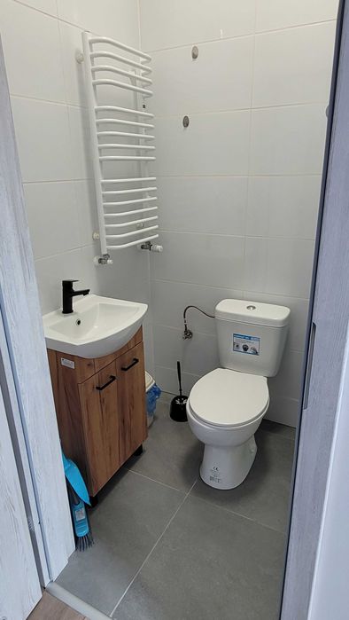 Noclegi, pokoje, kwatery pracownicze i turystyczne Golenice